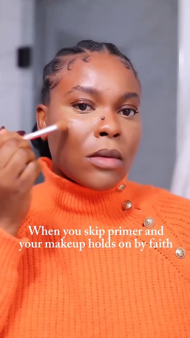 Post 10 by PRINCESS | TRAUMA THERAPIST✨ on Instagram (video)