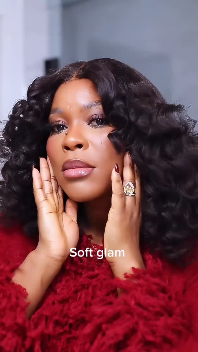 Post 2 by PRINCESS | TRAUMA THERAPIST✨ on Instagram (video)