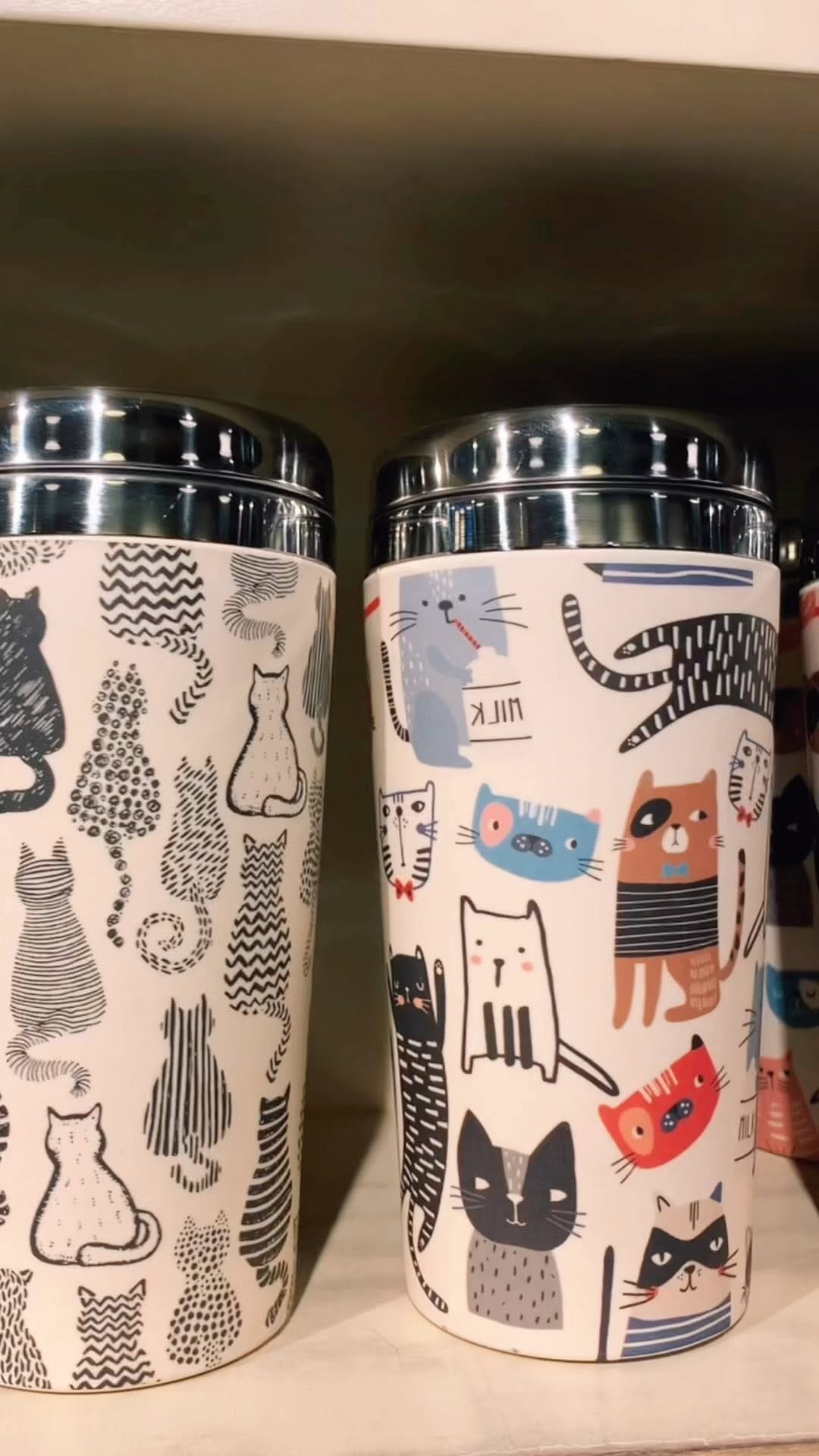 Post 2 by SILK ROAD TEA on Instagram (video)