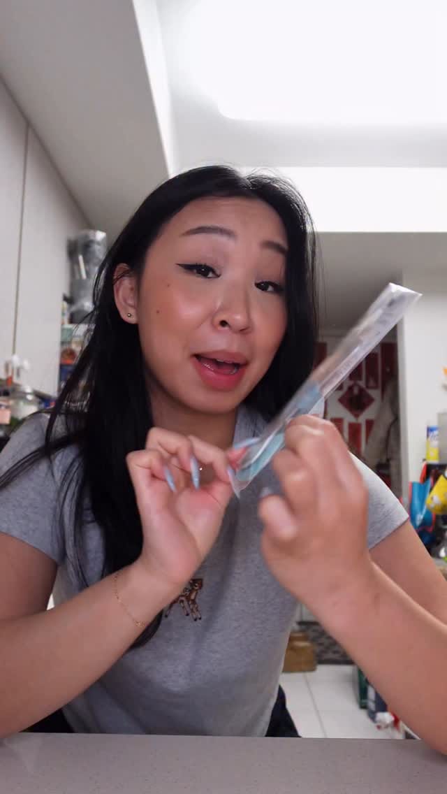 Post 6 by Pearl M on Instagram (video)