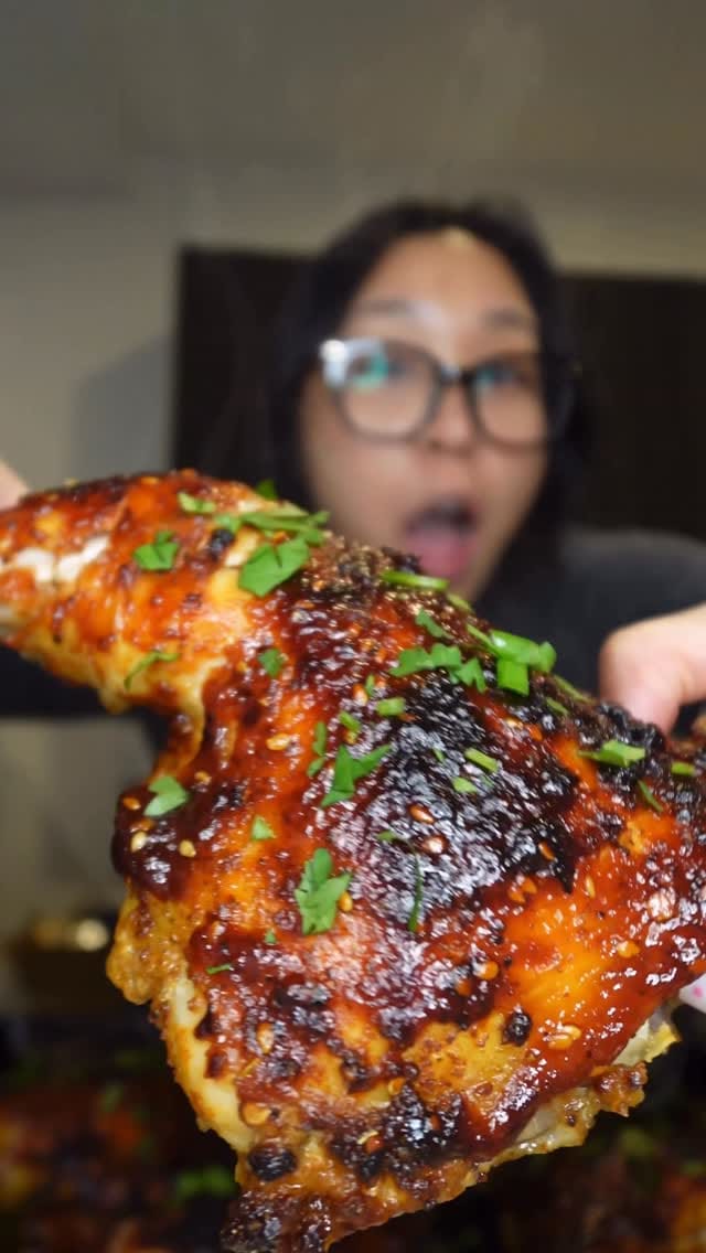 Post 3 by Pearl M on Instagram (video)