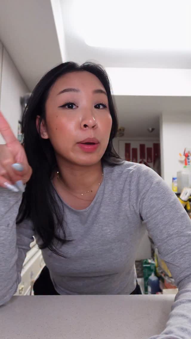 Post 4 by Pearl M on Instagram (video)