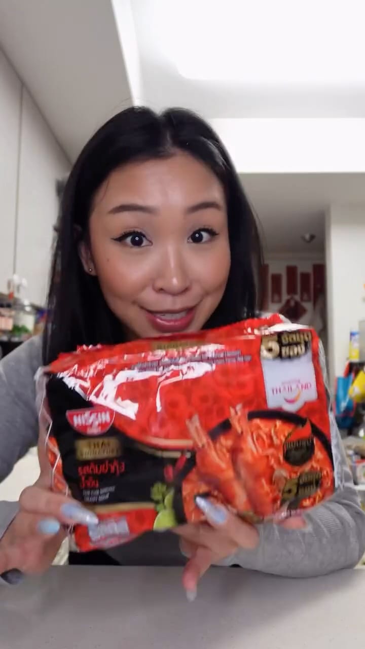 Post 2 by Pearl M on Instagram (video)