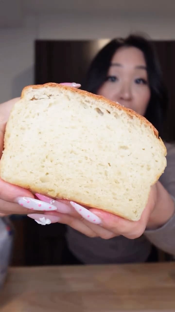 Post 9 by Pearl M on Instagram (video)