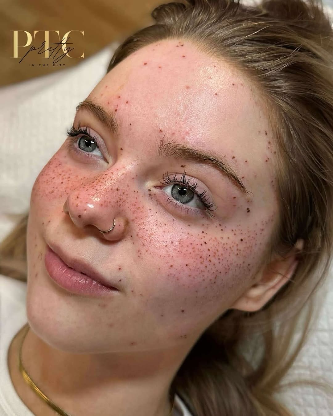 Post 9 by FINE LINE TATTOOS•COSMETIC TATTOO•SCAR CAMOUFLAGE on Instagram (image)