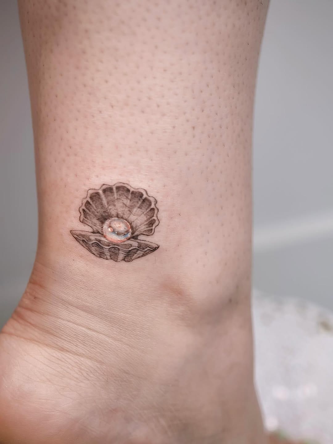 Post 5 by FINE LINE TATTOOS•COSMETIC TATTOO•SCAR CAMOUFLAGE on Instagram (image)