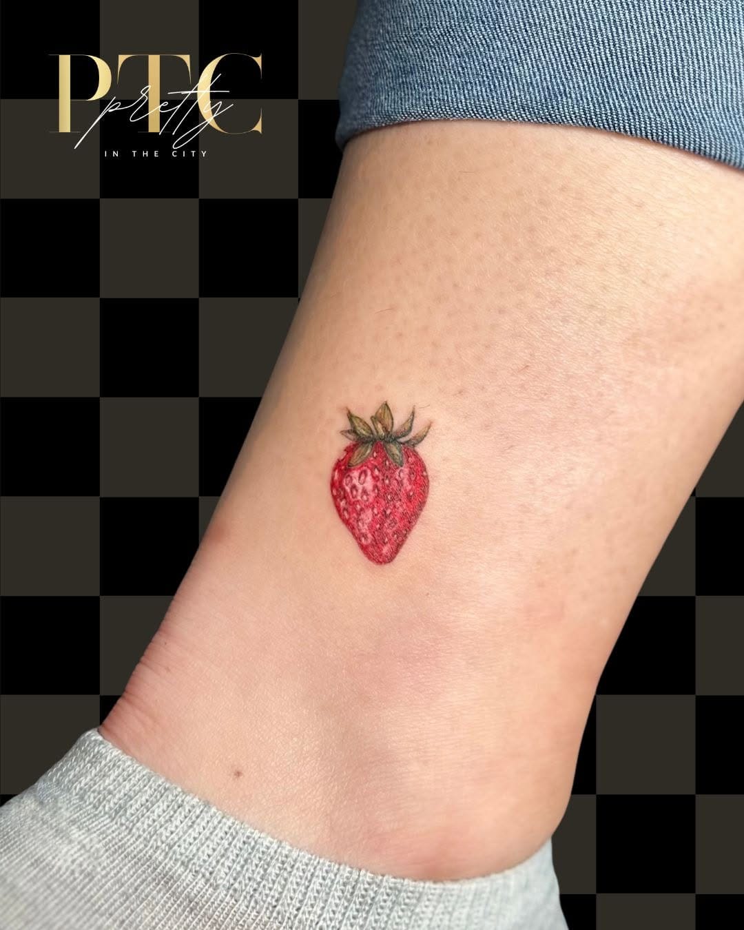 Post 10 by FINE LINE TATTOOS•COSMETIC TATTOO•SCAR CAMOUFLAGE on Instagram (image)