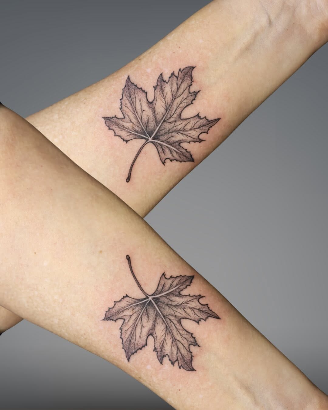Post 4 by FINE LINE TATTOOS•COSMETIC TATTOO•SCAR CAMOUFLAGE on Instagram (carousel)