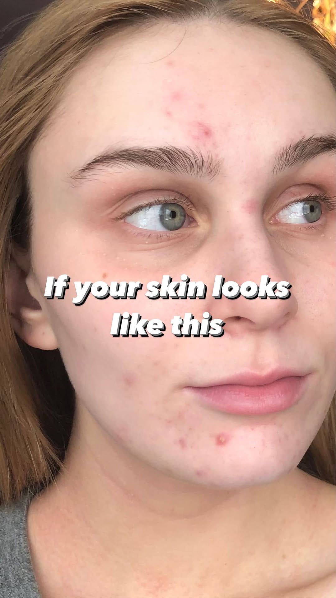 Post 10 by Stefanie on Instagram (video)