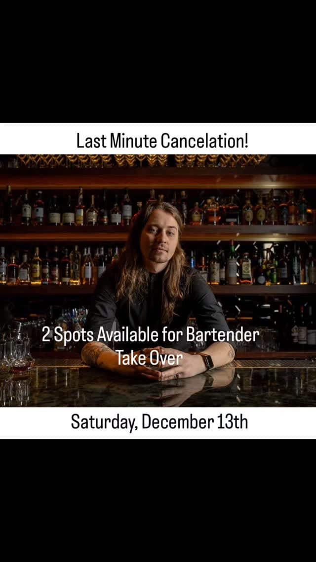 Post 8 by Split Tree on Instagram (video)