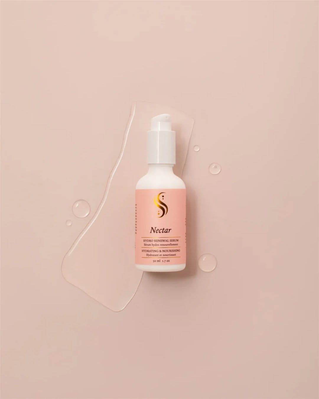 Post 3 by Sage's Sparrow Skincare/Holistic Facialist & Skincare Expert on Instagram (image)