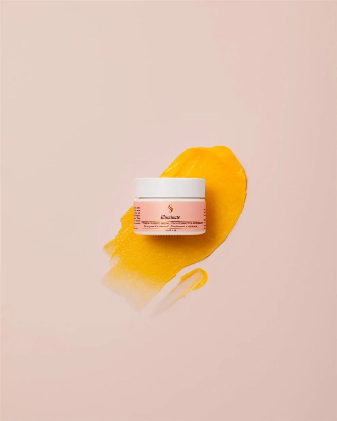 Post 6 by Sage's Sparrow Skincare/Holistic Facialist & Skincare Expert on Instagram (image)