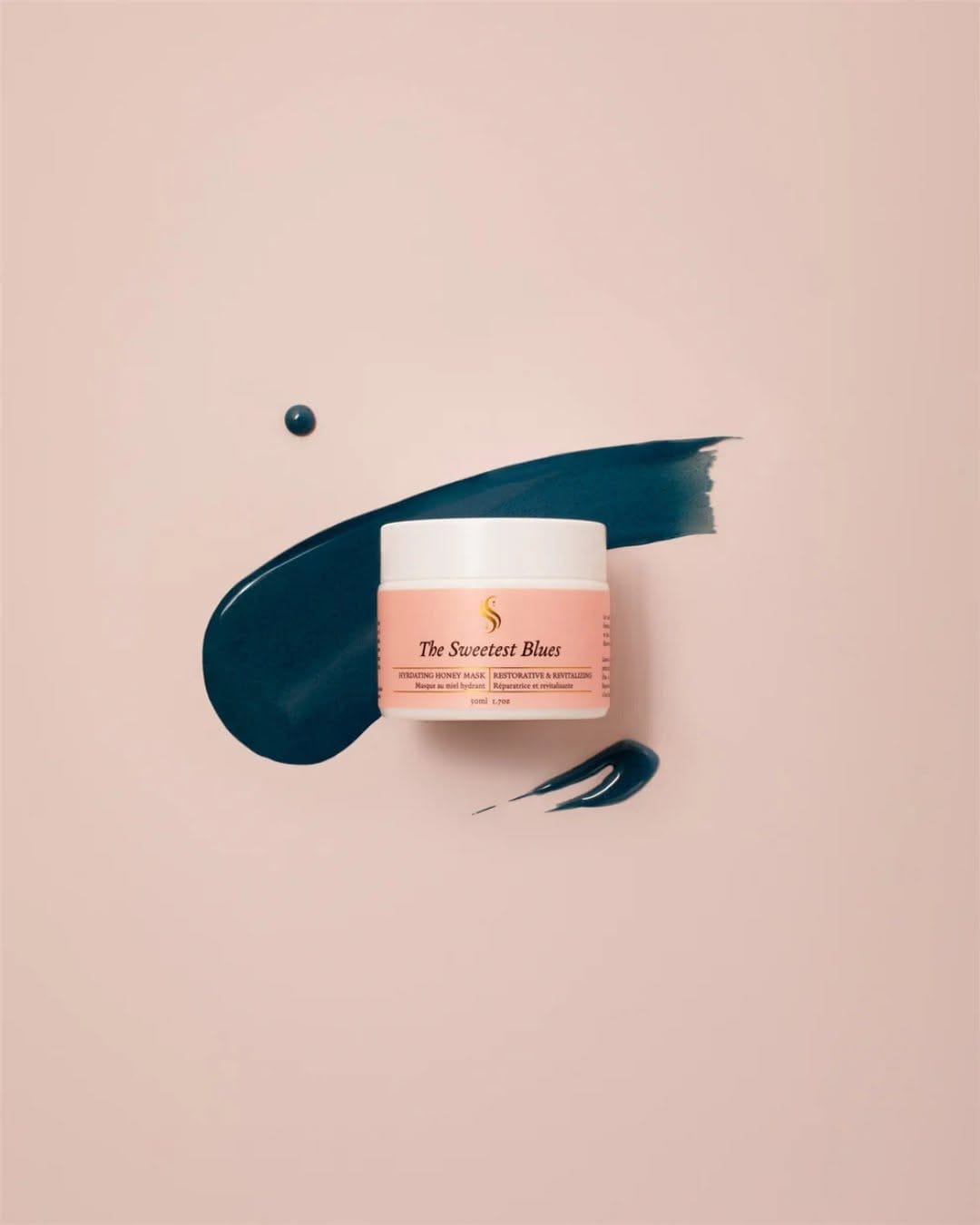 Post 8 by Sage's Sparrow Skincare/Holistic Facialist & Skincare Expert on Instagram (image)