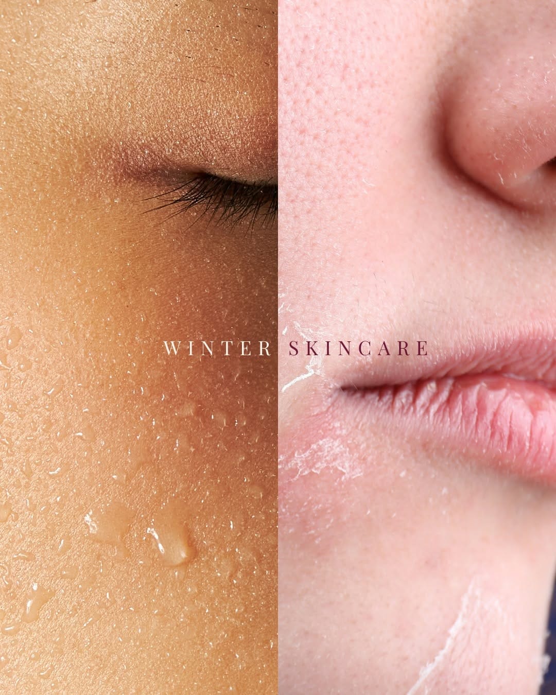 Post 7 by Sage's Sparrow Skincare/Holistic Facialist & Skincare Expert on Instagram (image)