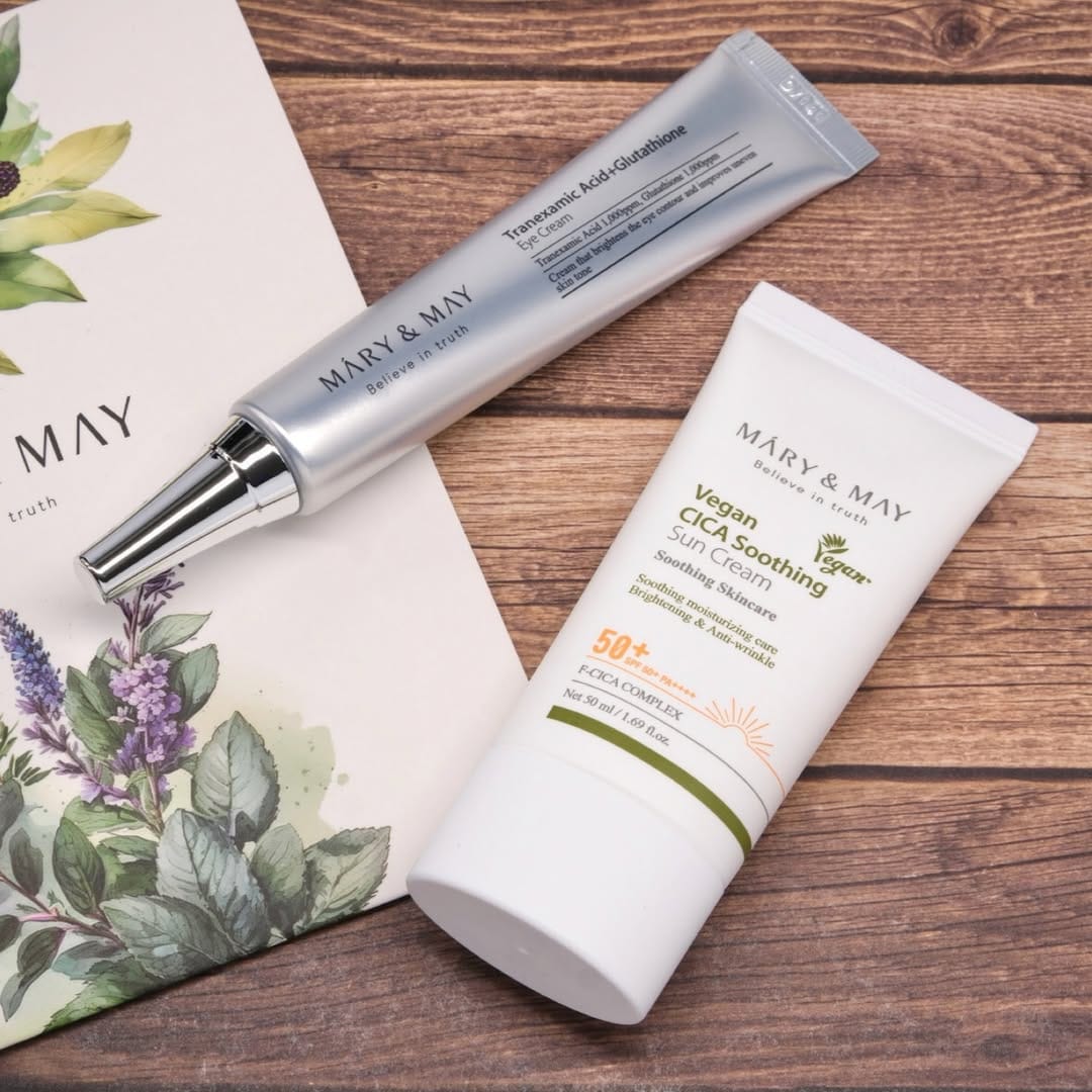 Post 5 by Jasmine || Vancouver Beauty & Lifestyle on Instagram (image)