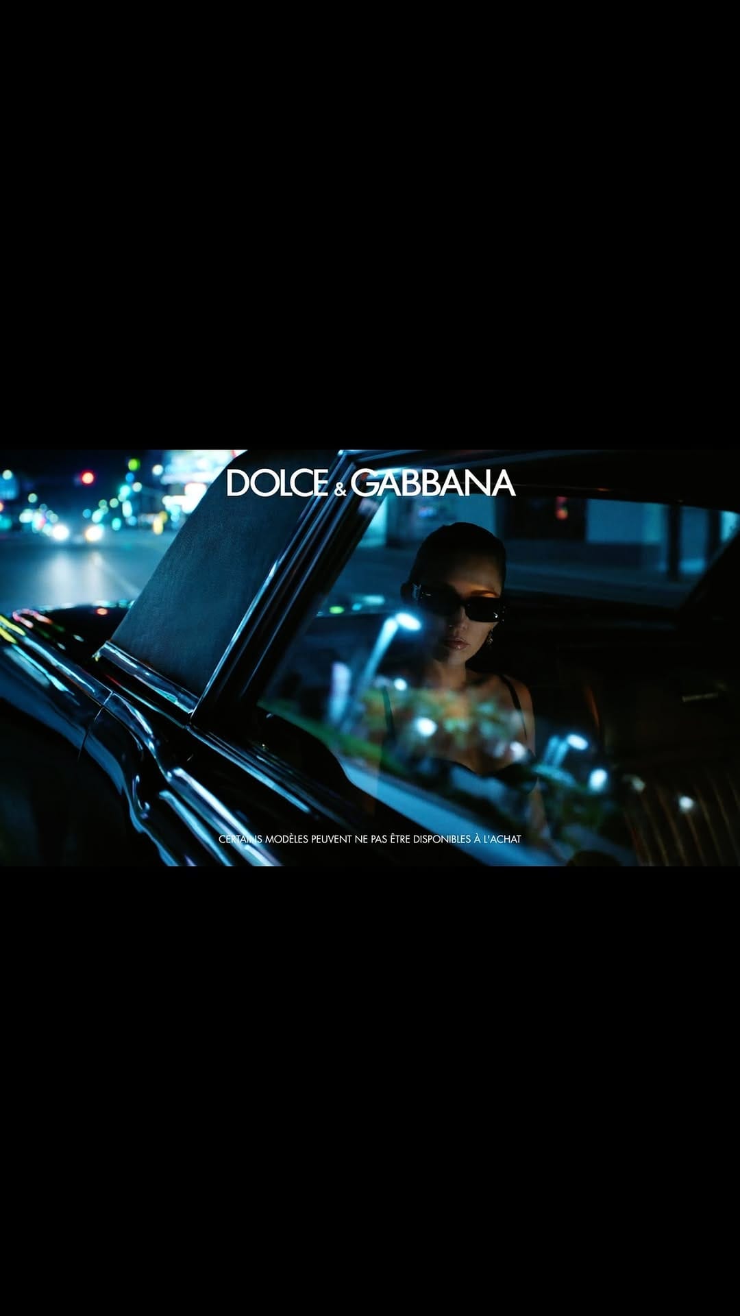 Post 6 by Eyecare Showroom on Instagram (video)
