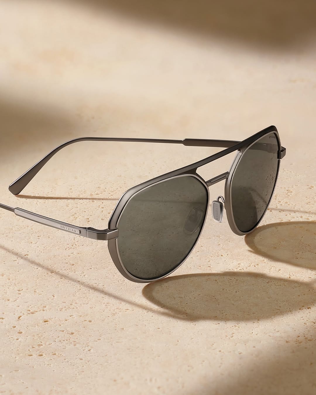 Post 10 by Eyecare Showroom on Instagram (image)
