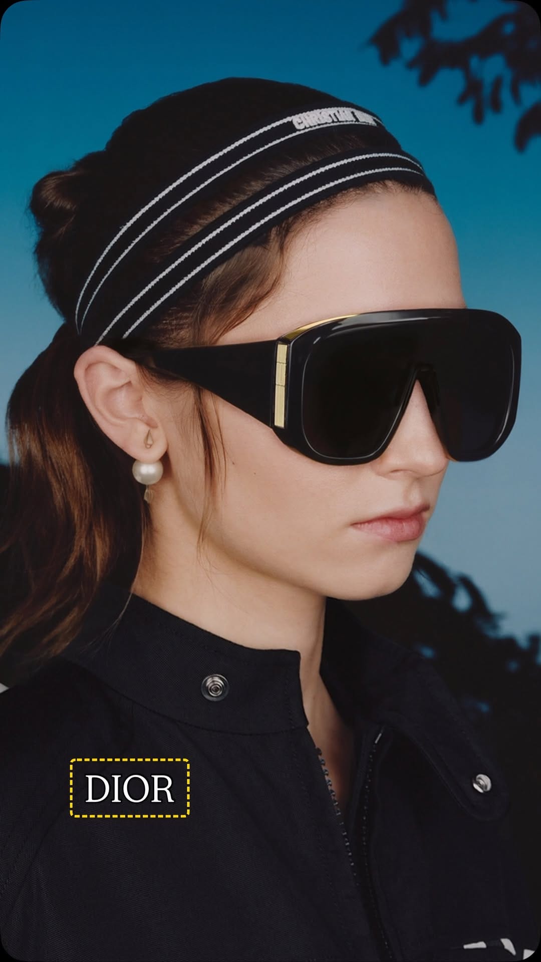 Post 3 by Eyecare Showroom on Instagram (video)