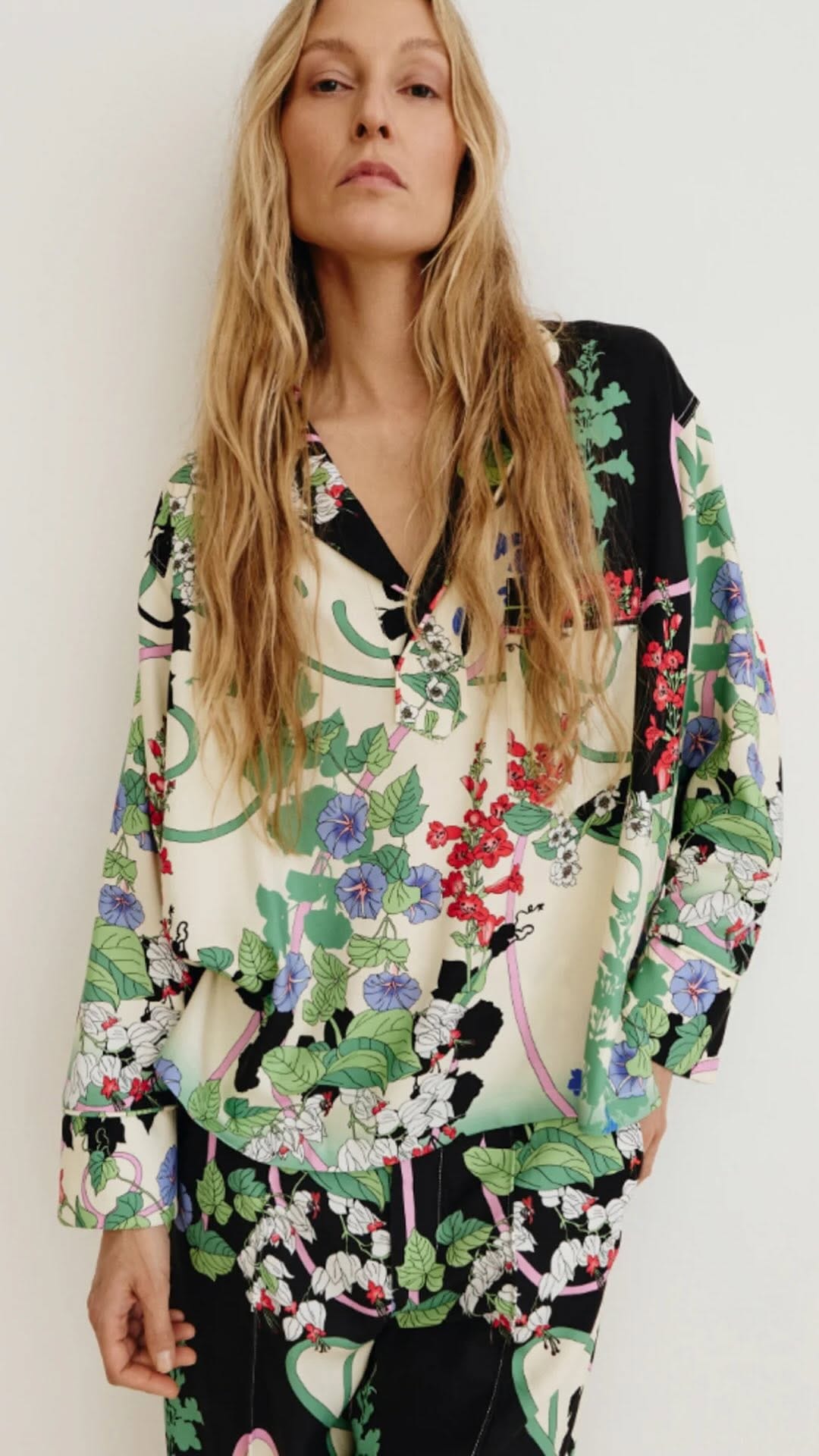Post 8 by Carriage Trade | Retail & Fashion on Instagram (video)