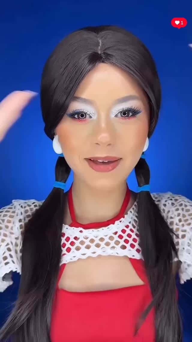 Post 8 by Gould Industries ltee on Instagram (video)
