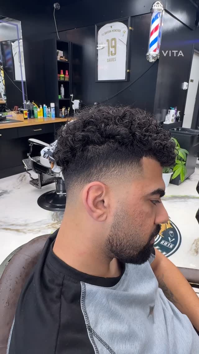 Post 2 by A adam on Instagram (video)