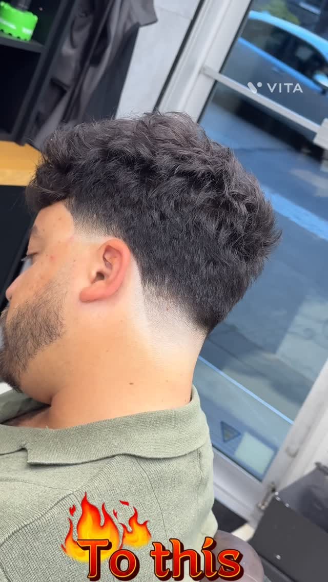 Post 1 by A adam on Instagram (video)