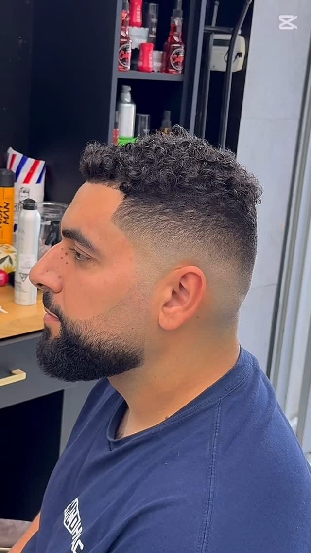 Post 6 by A adam on Instagram (video)