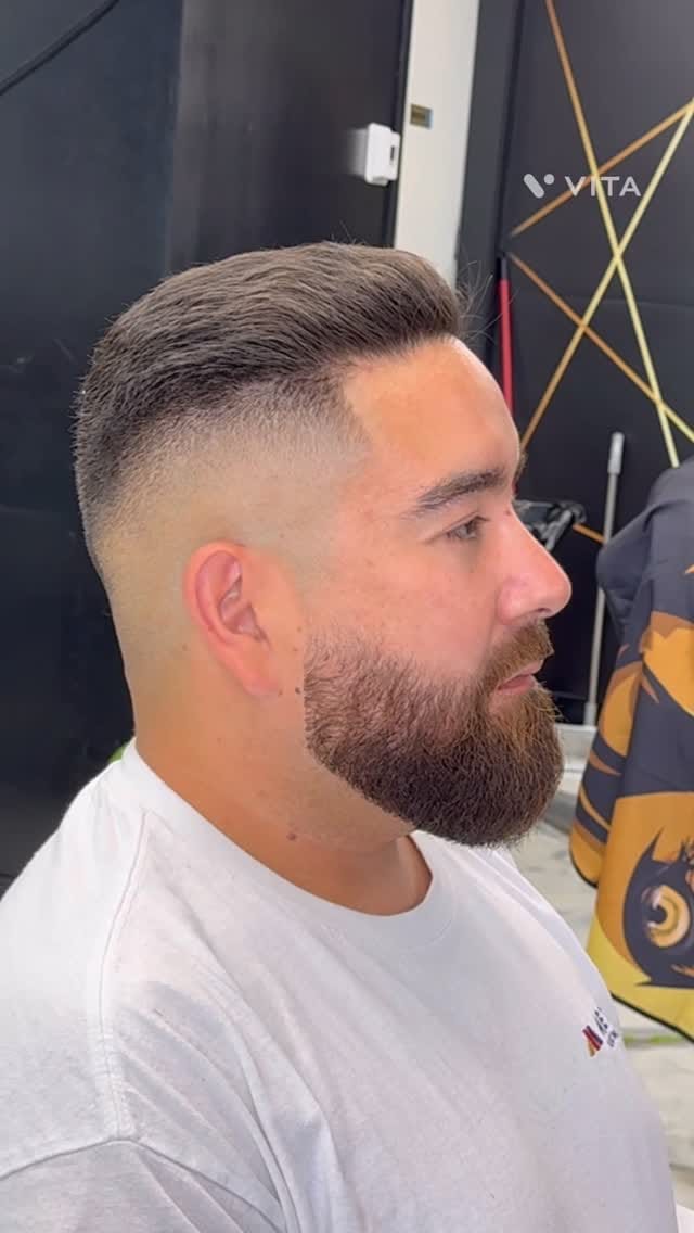 Post 3 by A adam on Instagram (video)