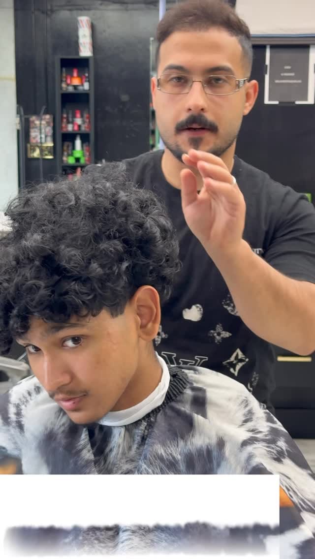 Post 4 by A adam on Instagram (video)