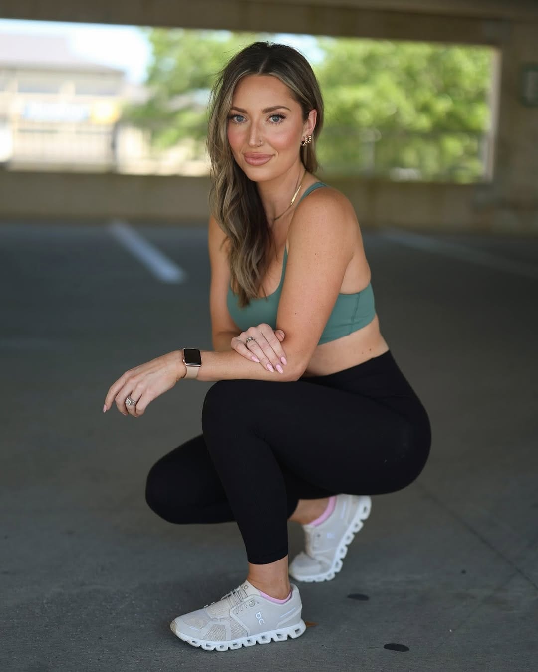 Post 10 by Danielle Keighley on Instagram (image)