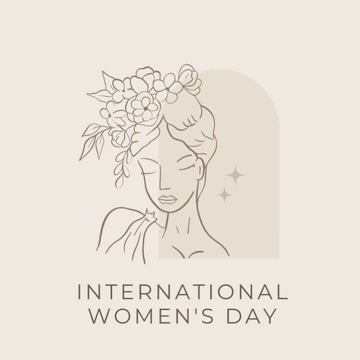 Post 4 by The Blossom Box Inc on Instagram (image)