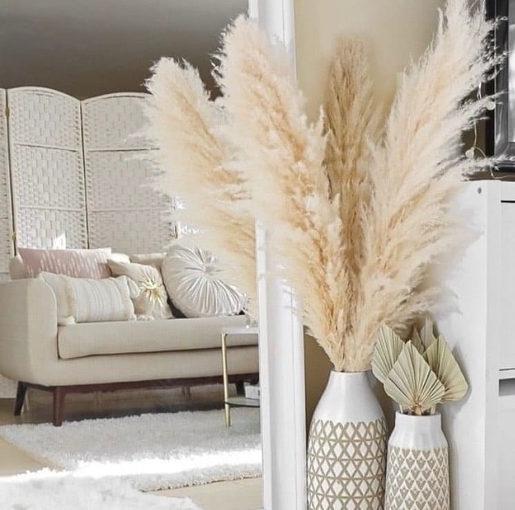 Post 2 by The Blossom Box Inc on Instagram (image)