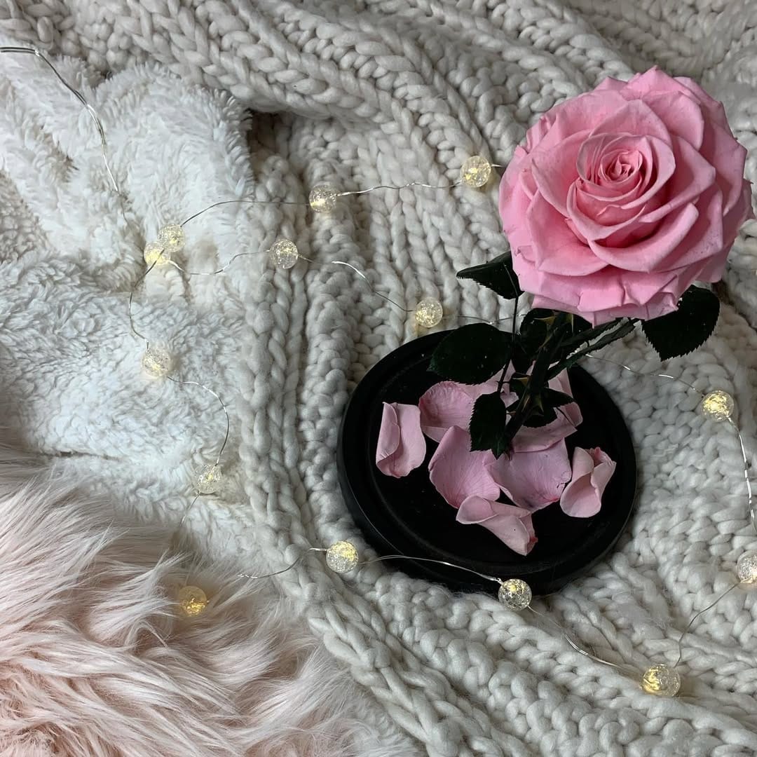 Post 9 by The Blossom Box Inc on Instagram (image)
