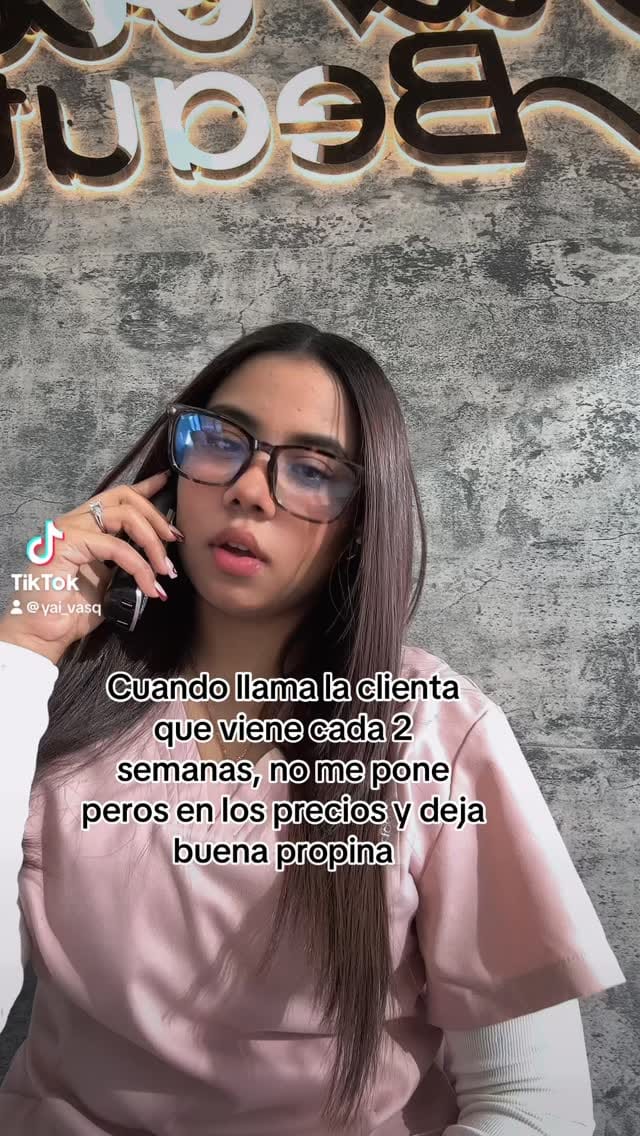 Post 1 by Barbie Nails | by Ande Beauty on Instagram (video)
