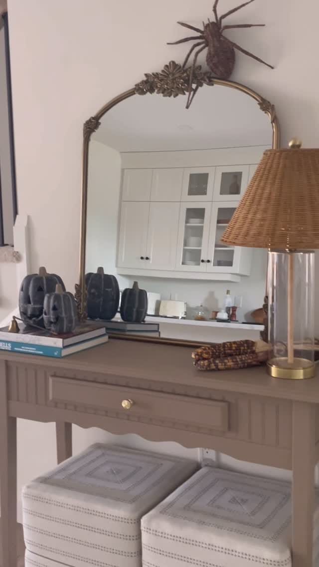 Post 7 by Brianne Penney on Instagram (video)