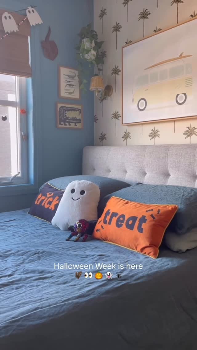 Post 5 by Brianne Penney on Instagram (video)