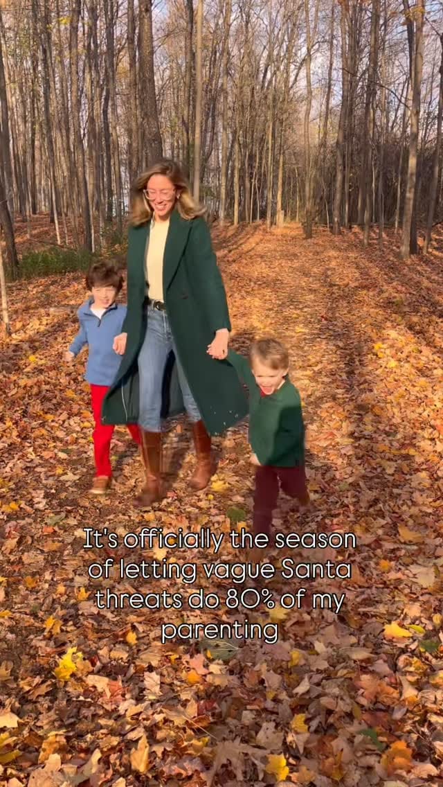 Post 2 by Brianne Penney on Instagram (video)