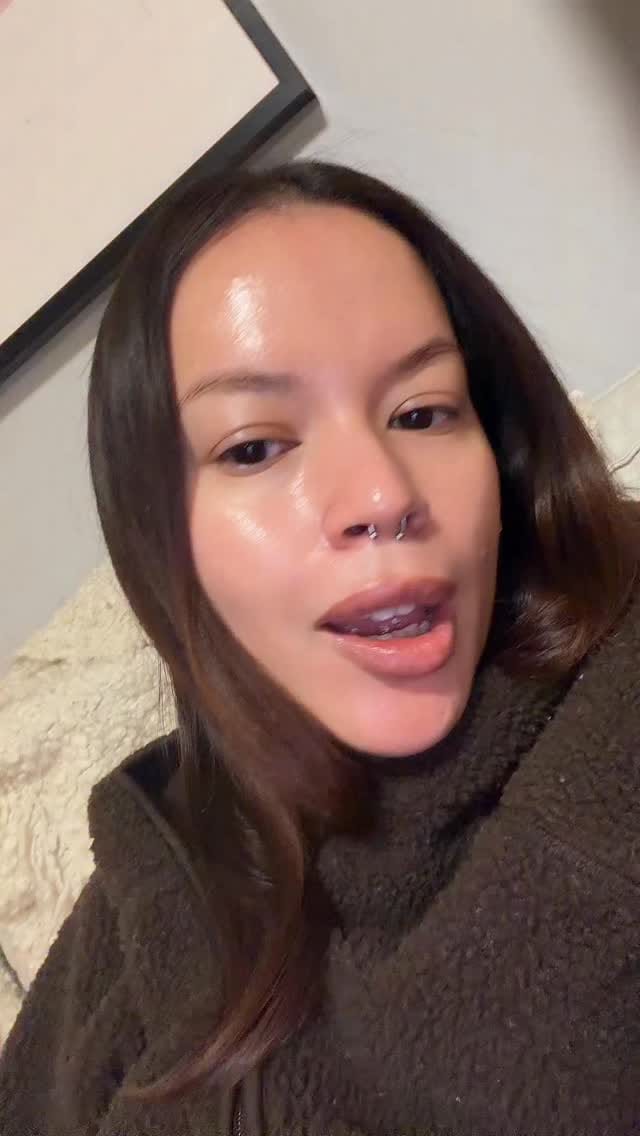 Post 5 by Karla Cruz - Beauty 🇸🇻🇨🇦 on Instagram (video)
