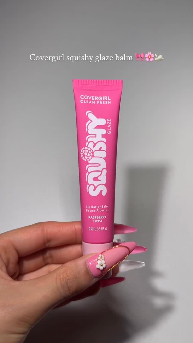 Post 1 by Saira 🎀💖 on Instagram (video)