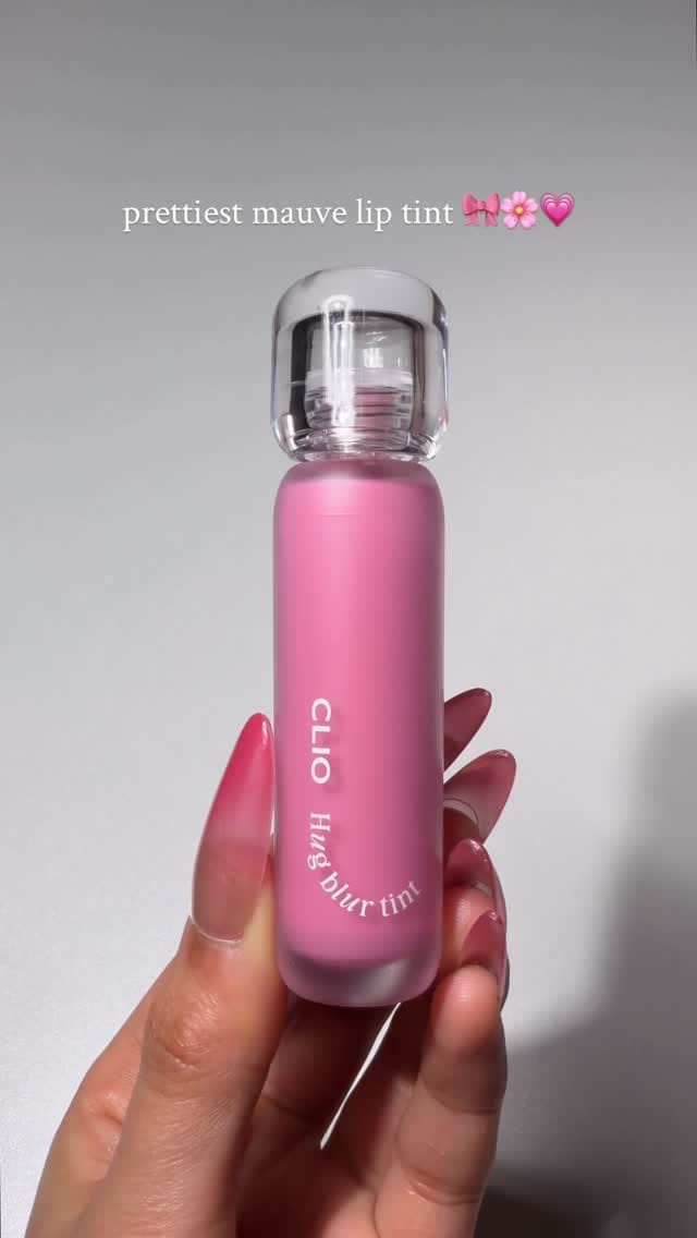 Post 8 by Saira 🎀💖 on Instagram (video)