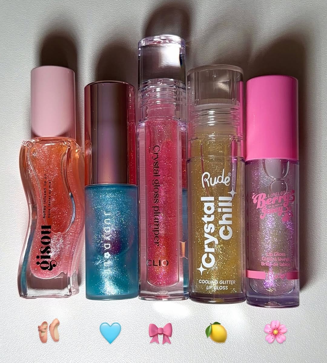 Post 9 by Saira 🎀💖 on Instagram (image)