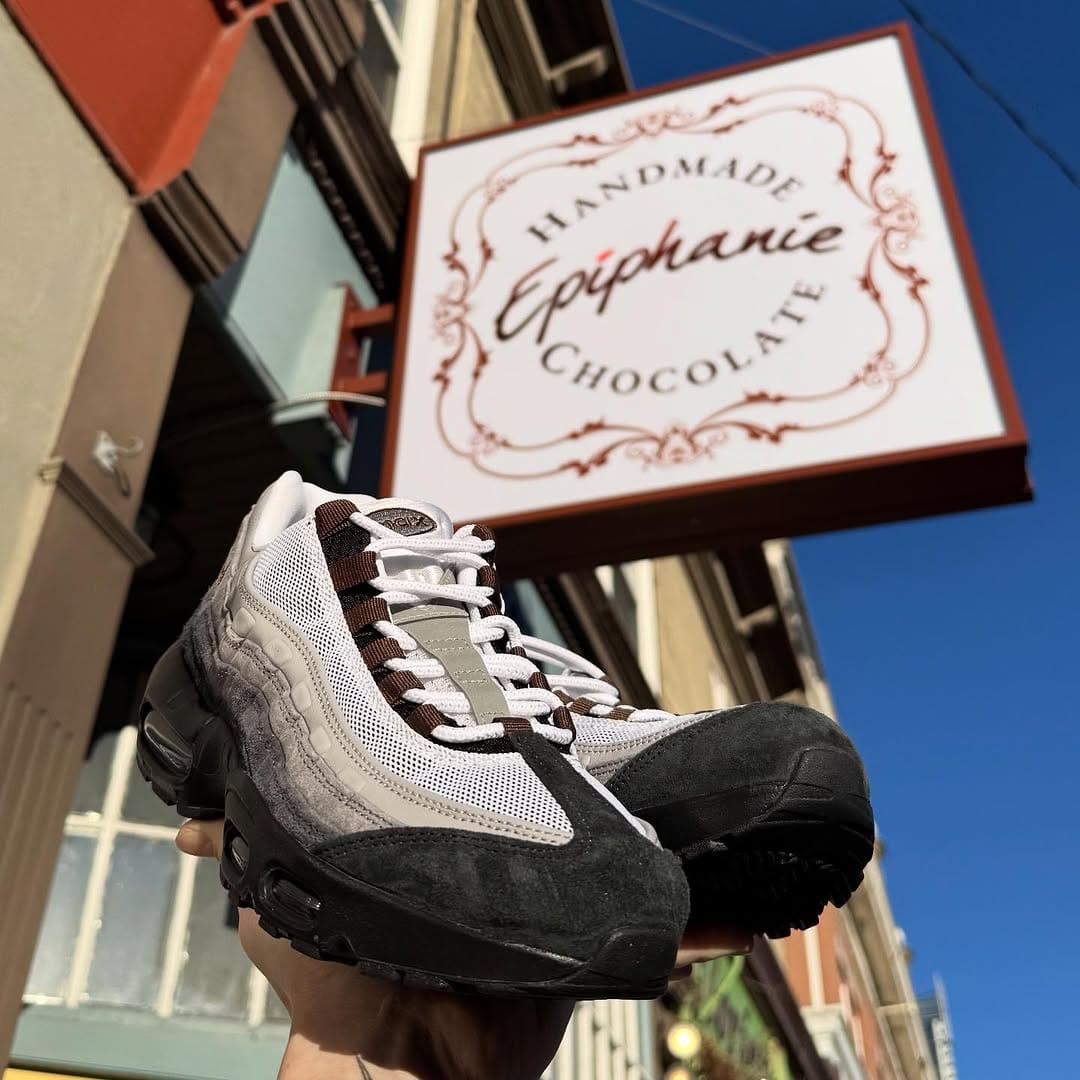 Post 3 by Ninetimes Calgary on Instagram (image)