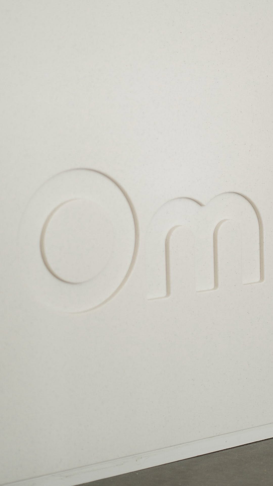 Post 8 by Om Organics - 100% Natural Skincare on Instagram (video)