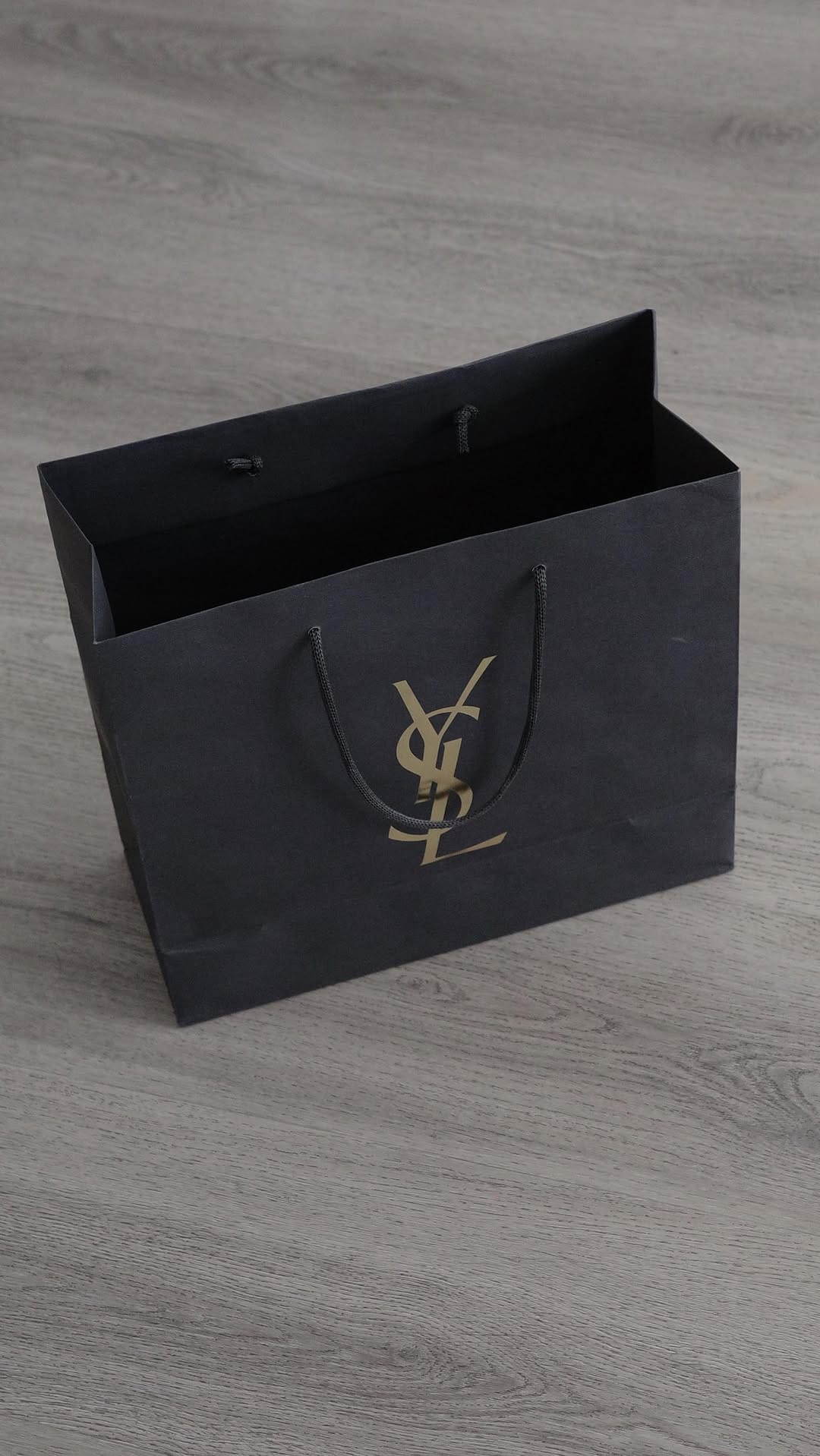 Post 1 by Kristine Sanchez | Vancouver Lifestyle on Instagram (video)