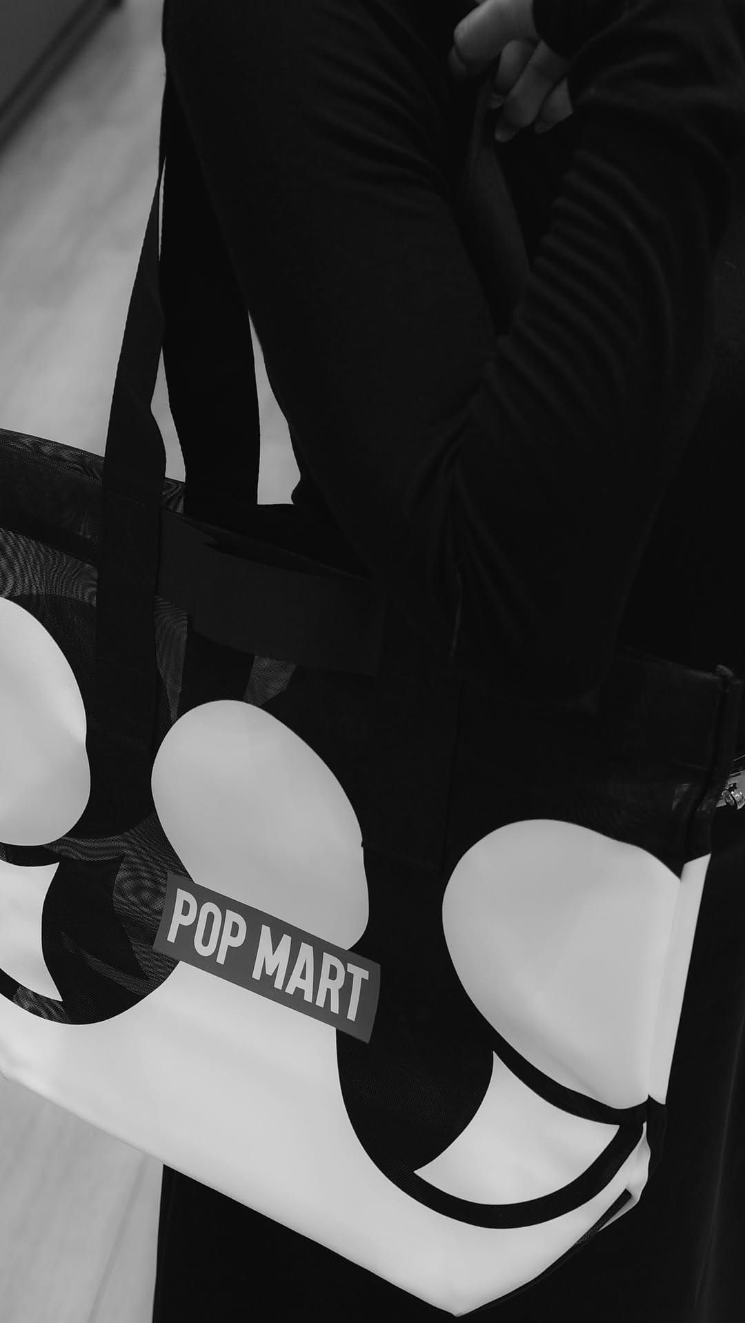 Post 5 by Kristine Sanchez | Vancouver Lifestyle on Instagram (video)