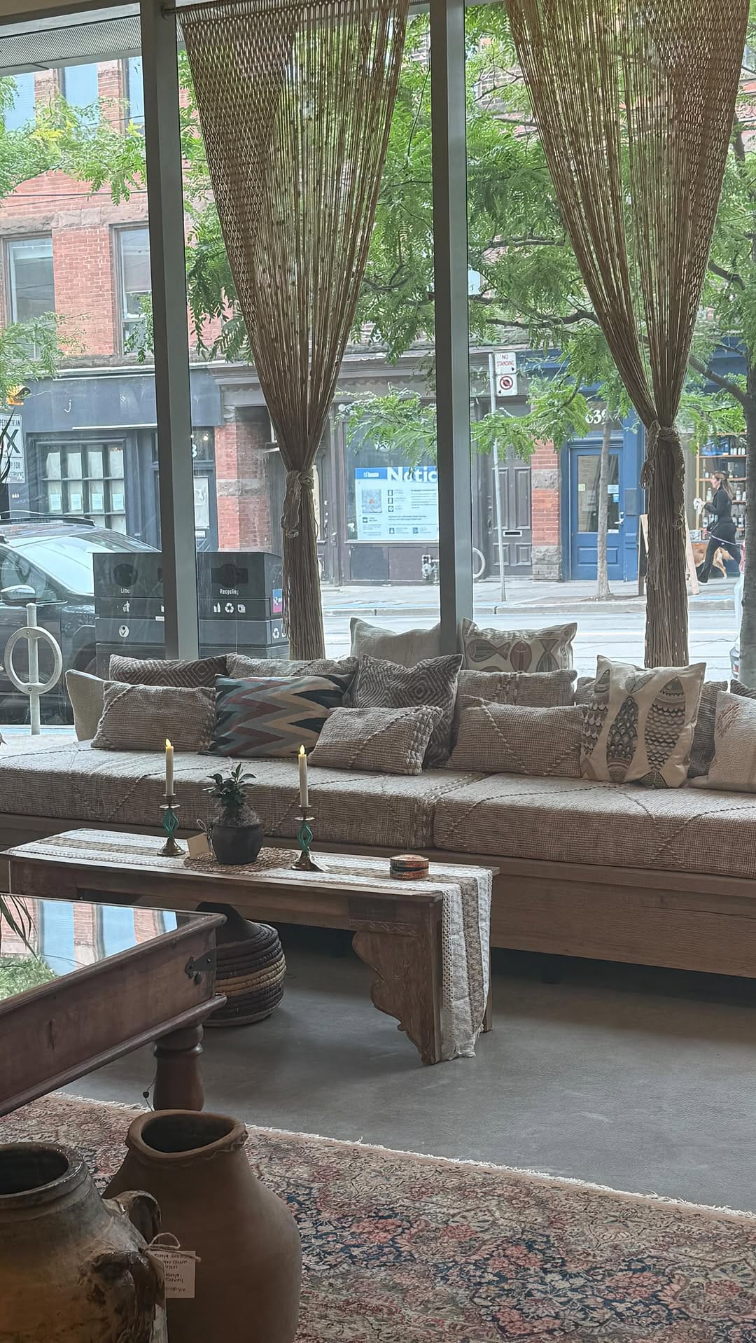 Post 10 by AMAVI ATELIER on Instagram (video)