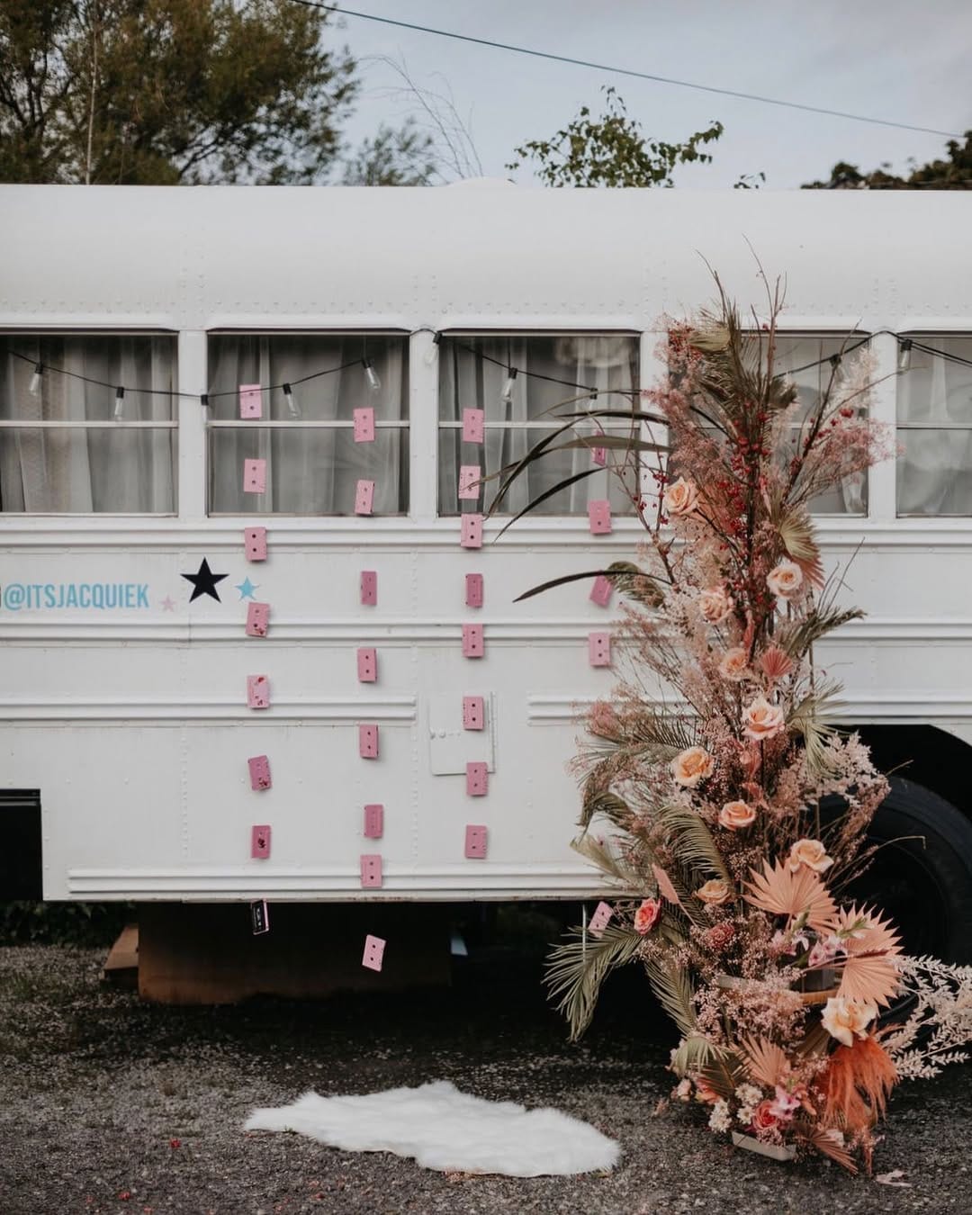 Post 10 by MAKEUP, MANES + MAGIC (OTTAWA). on Instagram (image)