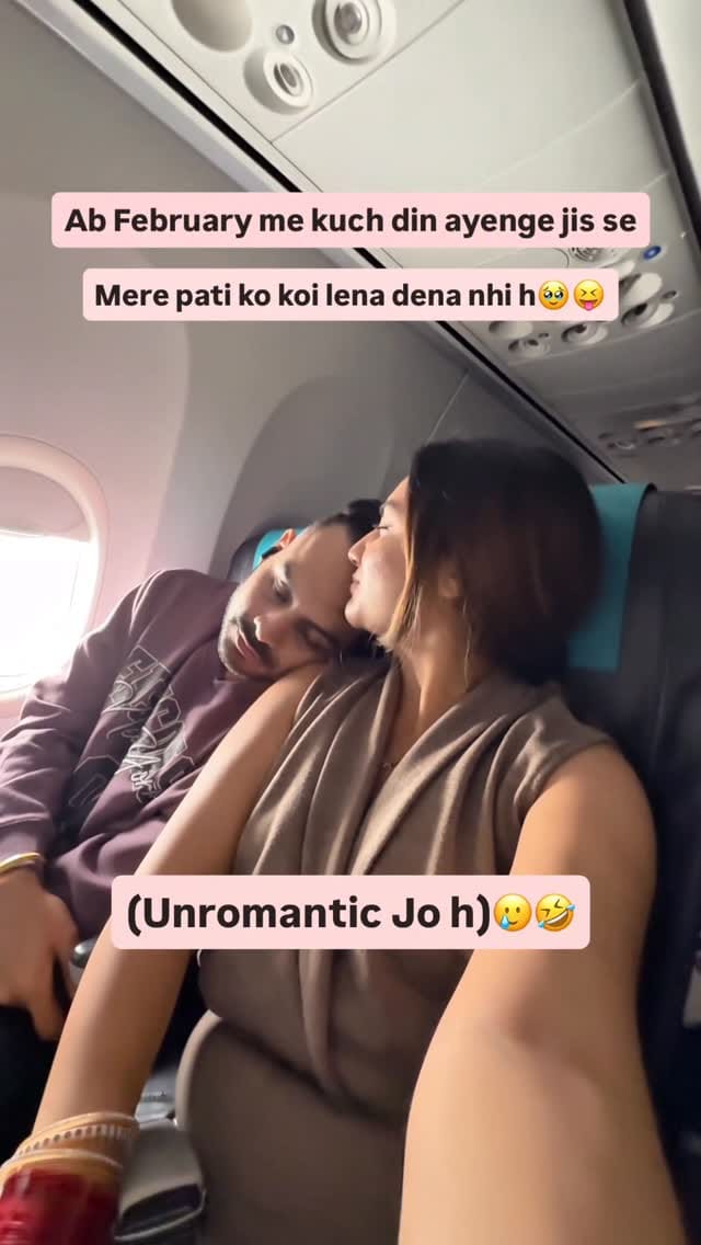 Post 8 by Monisha Babbar Karwal💕 on Instagram (video)