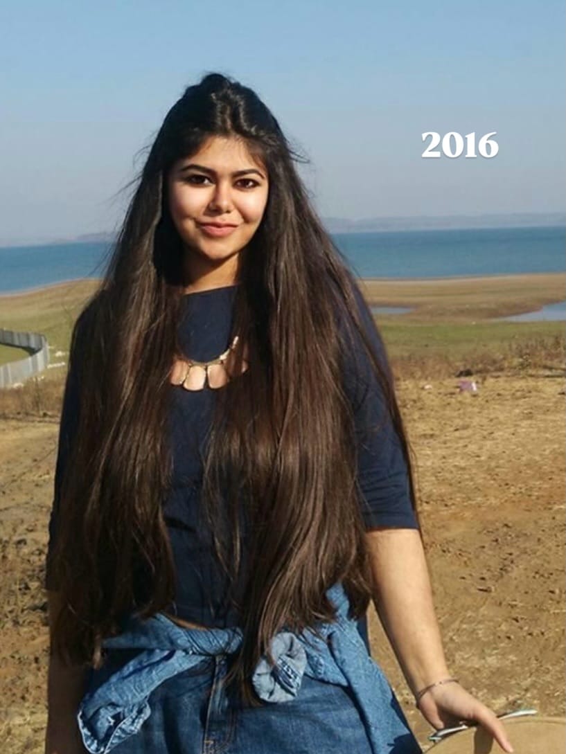 Post 4 by Somya Singh on Instagram (carousel)
