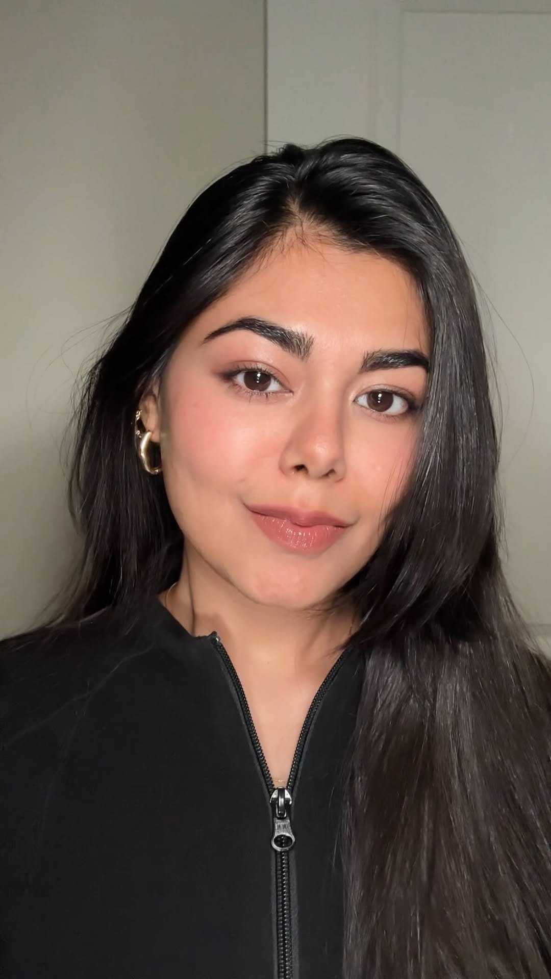Post 7 by Somya Singh on Instagram (video)